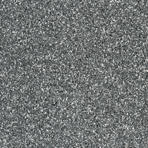 0249 Carbon 0249 Carbon